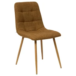 Chaise 