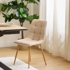 Chaise 