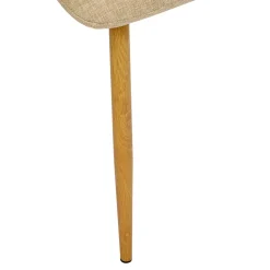 Chaise 