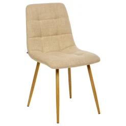 Chaise 