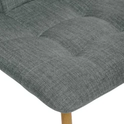 Chaise "Sirac"