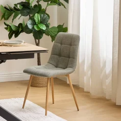 Chaise 