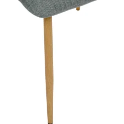 Chaise 