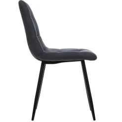 Chaise 