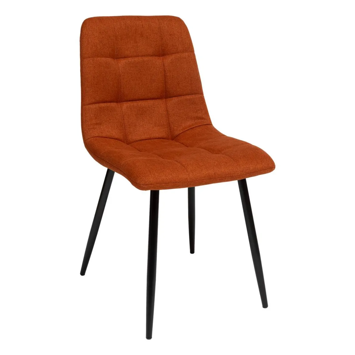 Chaise "Sirac"