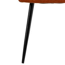 Chaise