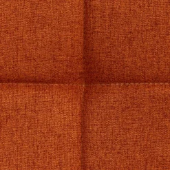 Chaise