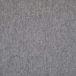Chaise "Sirac"