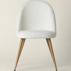 Chaise 