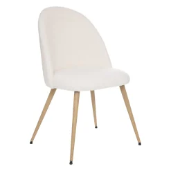 Chaise 