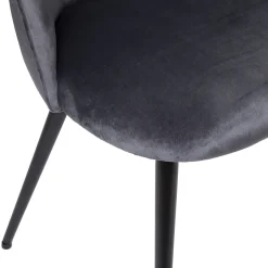 Chaise 