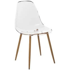 Chaise
