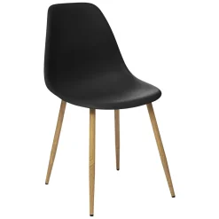 Chaise "Taho"