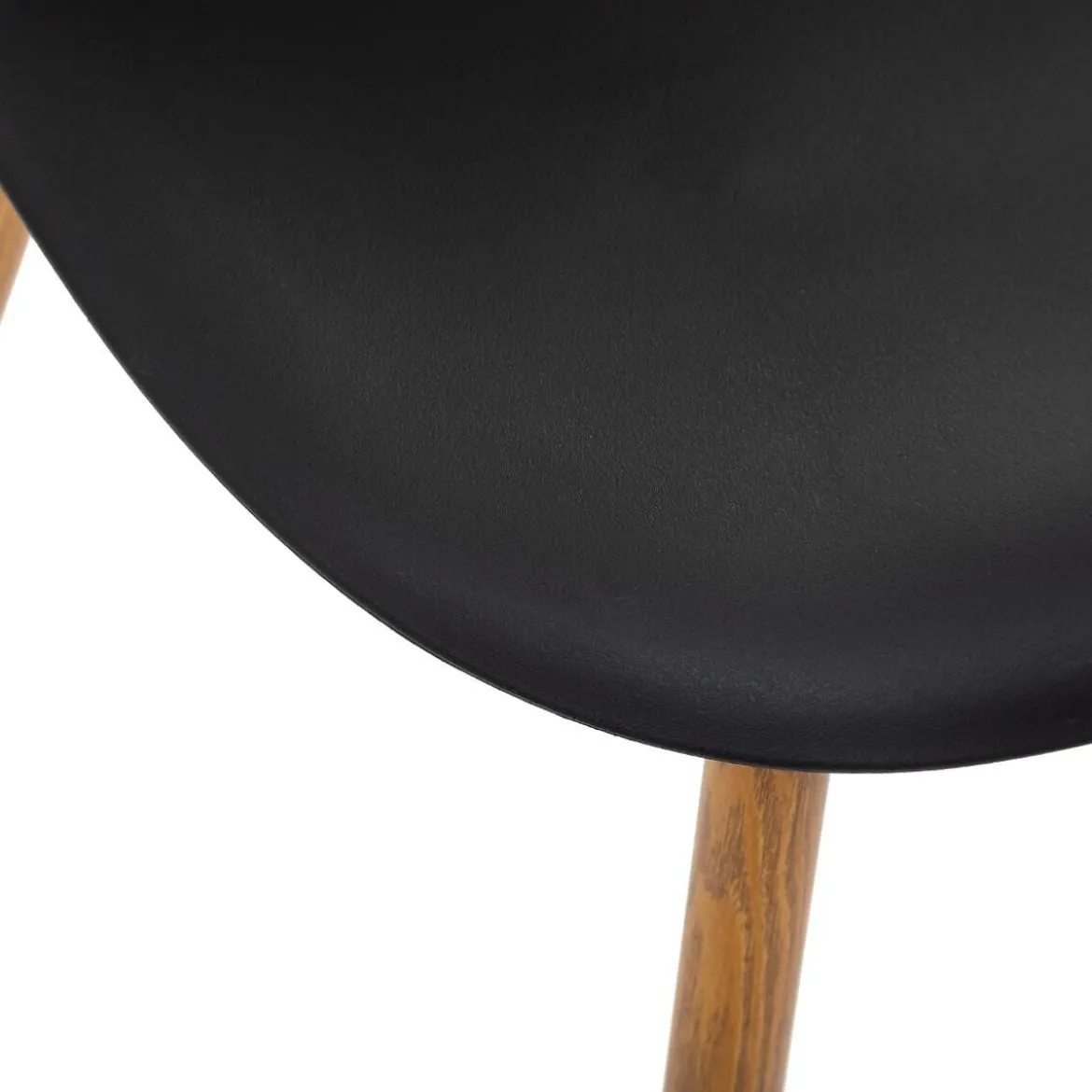 Chaise "Taho"