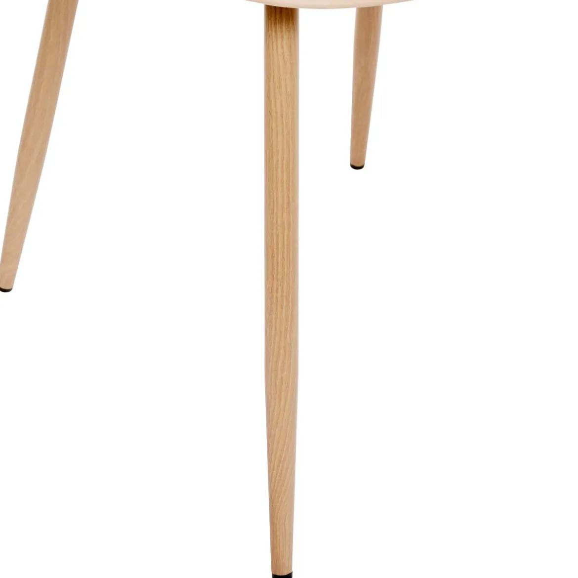 Chaise "Taho"