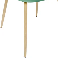 Chaise 