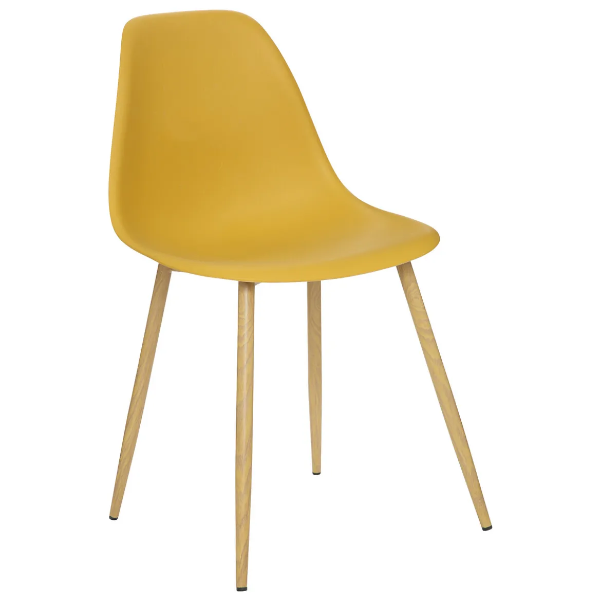 Chaise "Taho"