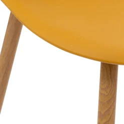 Chaise "Taho"