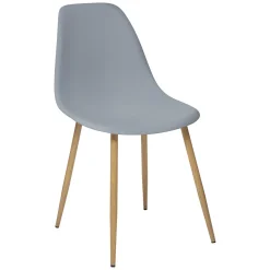 Chaise "Taho"