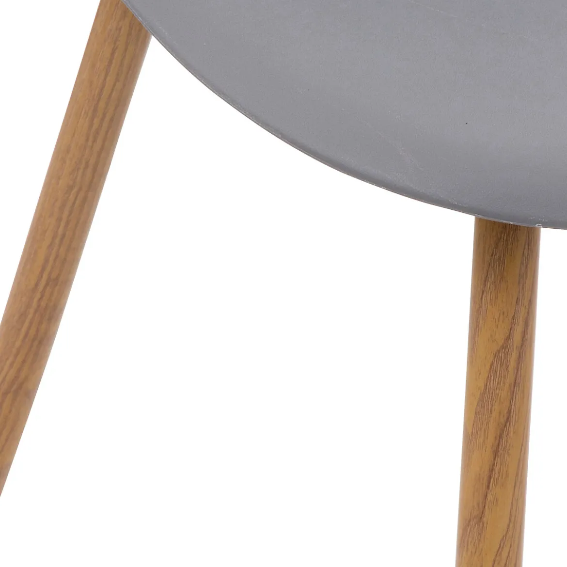 Chaise "Taho"