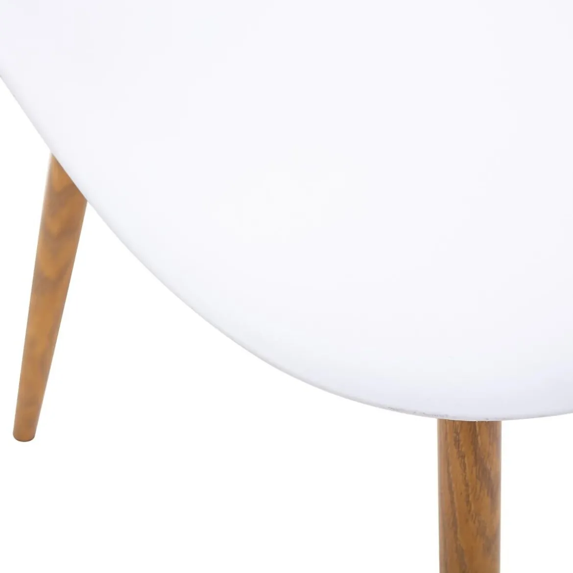Chaise "Taho"