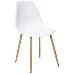 Chaise
