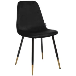 Chaise