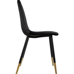 Chaise