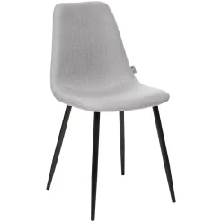 Chaise "Tyka"