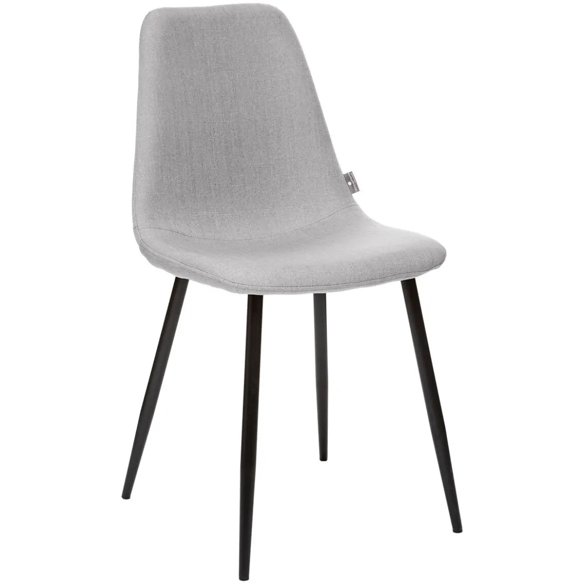 Chaise "Tyka"