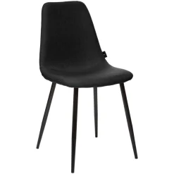 Chaise