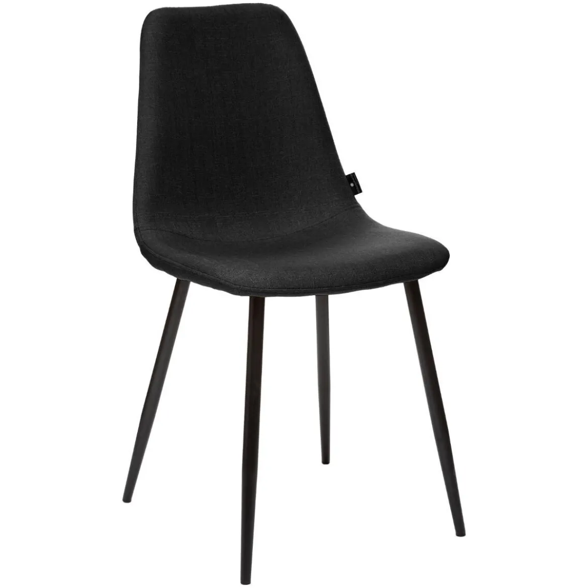 Chaise "Tyka"