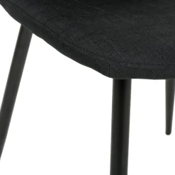 Chaise
