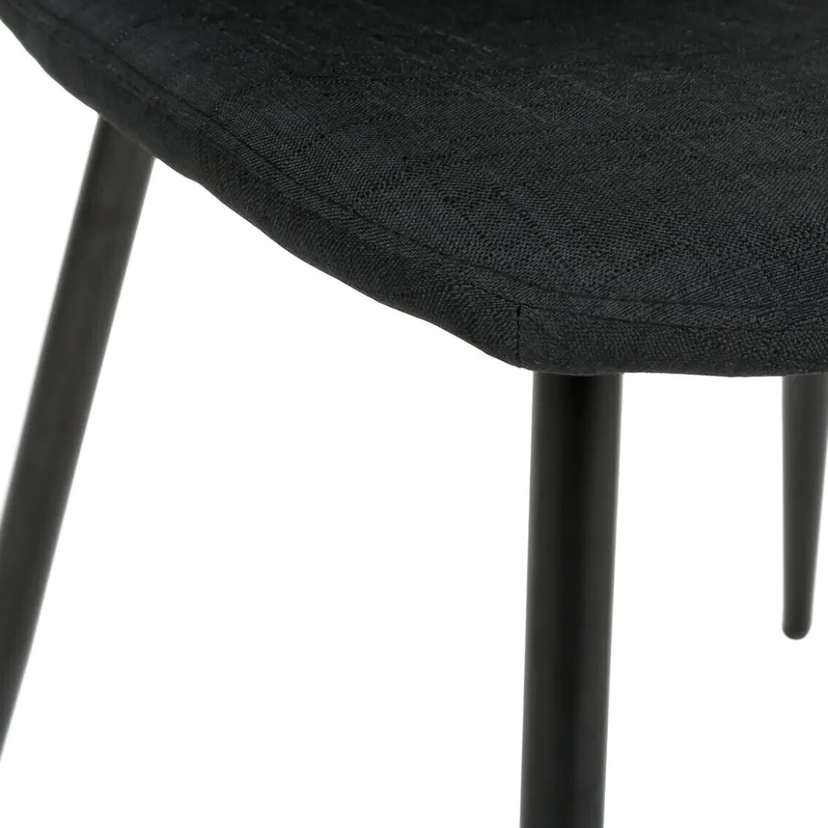 Chaise "Tyka"