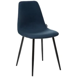 Chaise "Tyka"