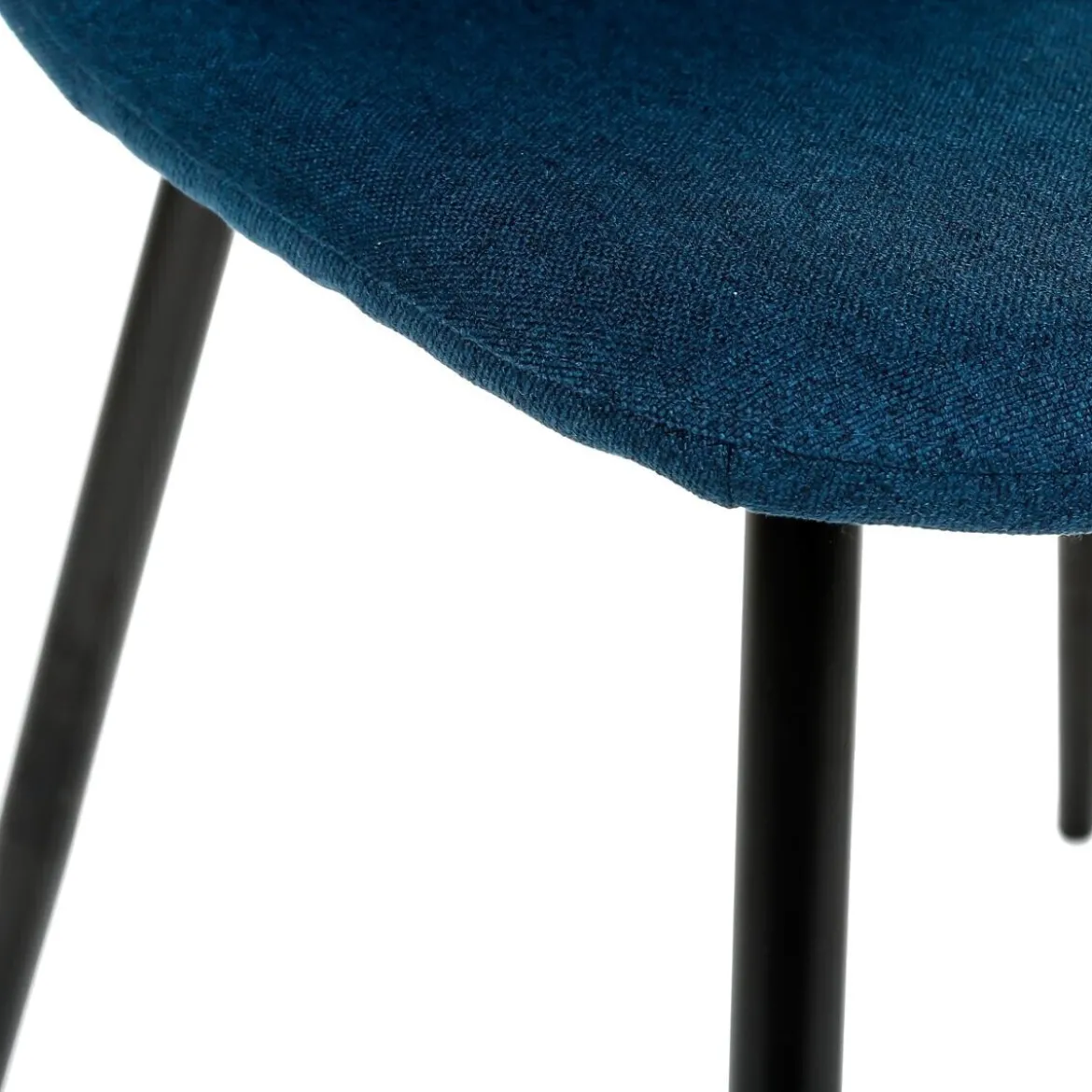 Chaise "Tyka"