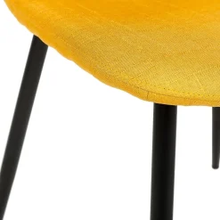Chaise