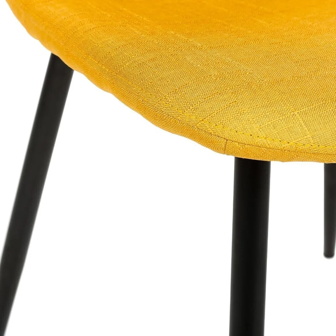 Chaise "Tyka"