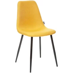 Chaise
