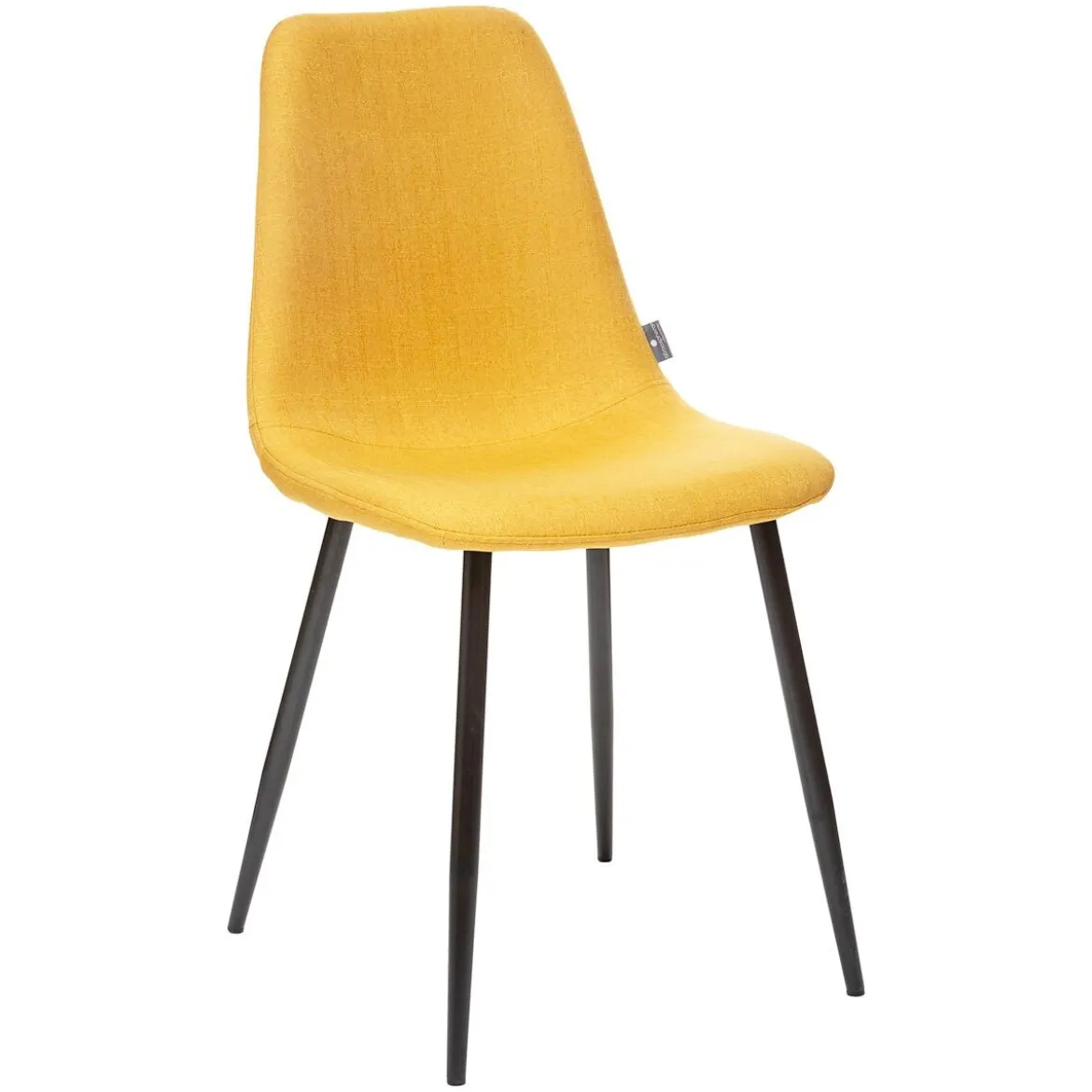 Chaise "Tyka"