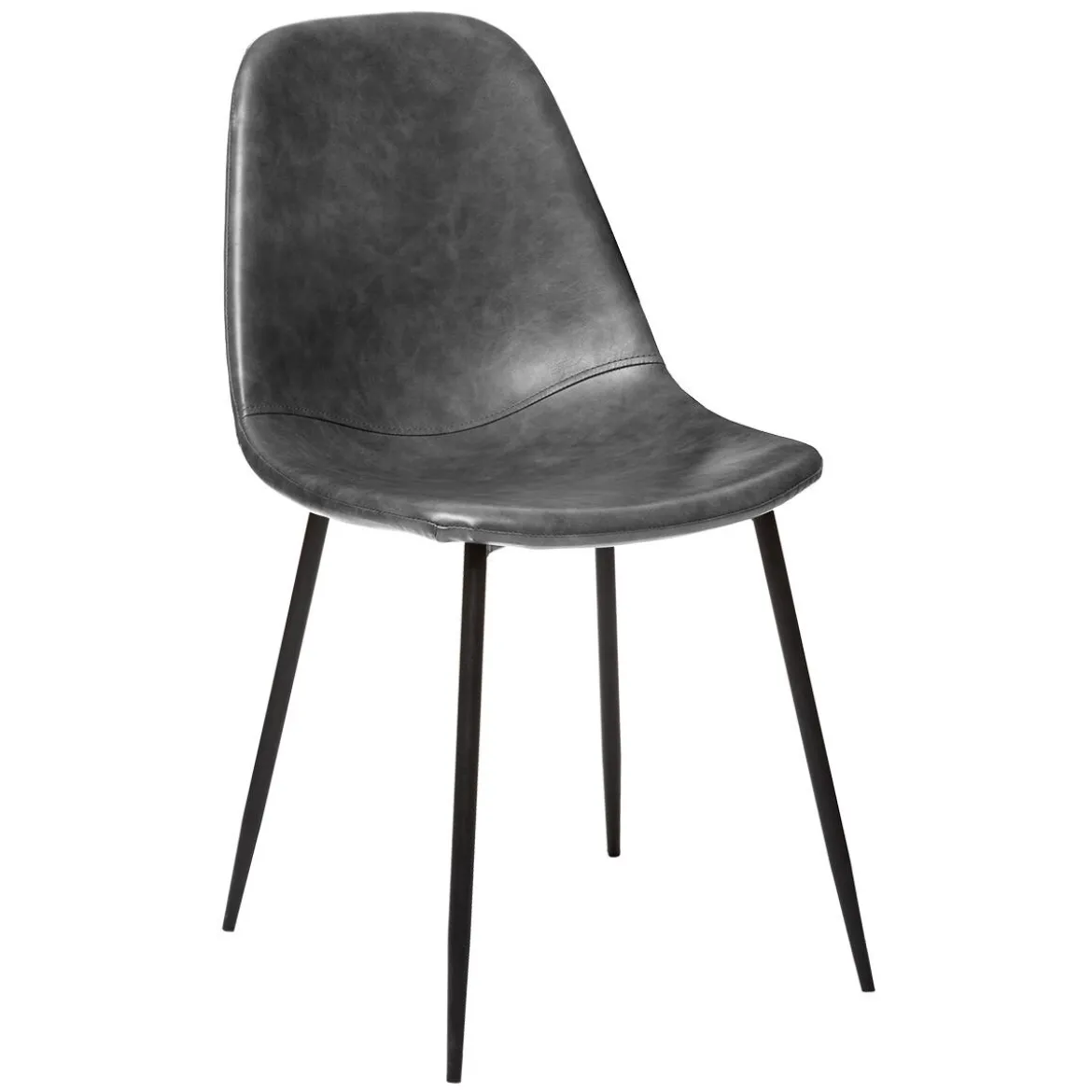 Chaise "Vladi"