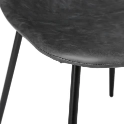 Chaise