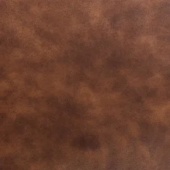 Chaise "Vladi"