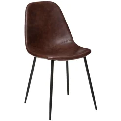 Chaise 