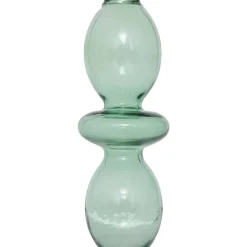 Chandelier, verre