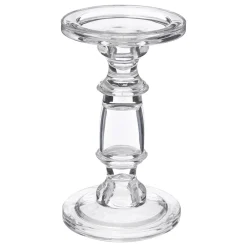 Chandelier verre