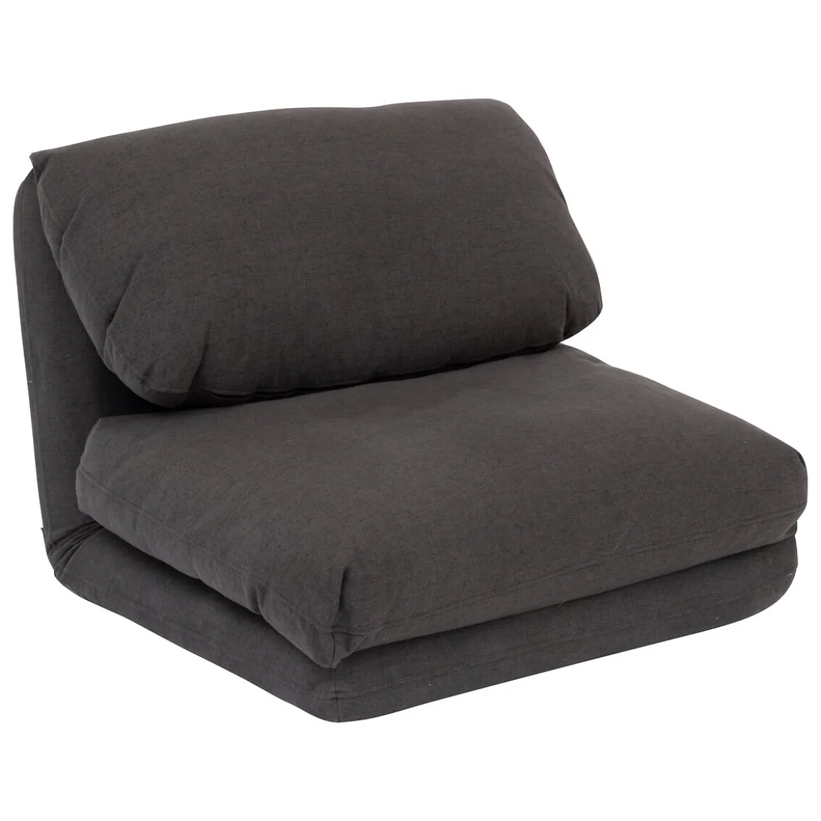 Chauffeuse "Marza"