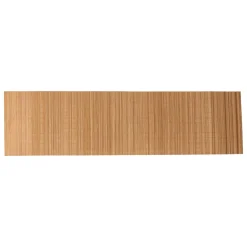 Chemin de table "Bambou"