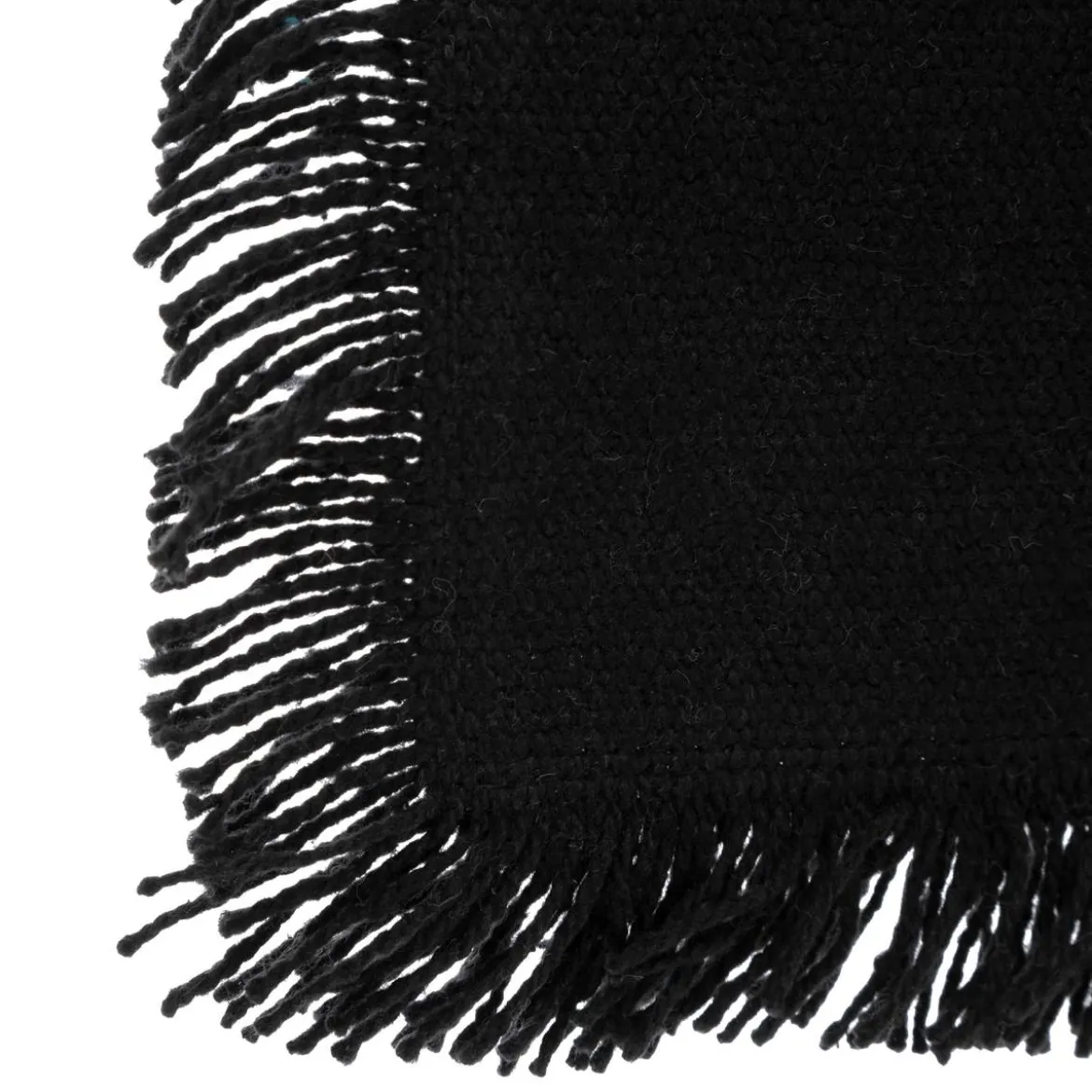 Chemin de table "Maha"