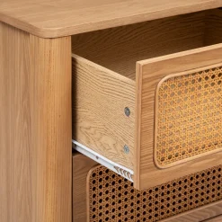 Chiffonier "Tiria"